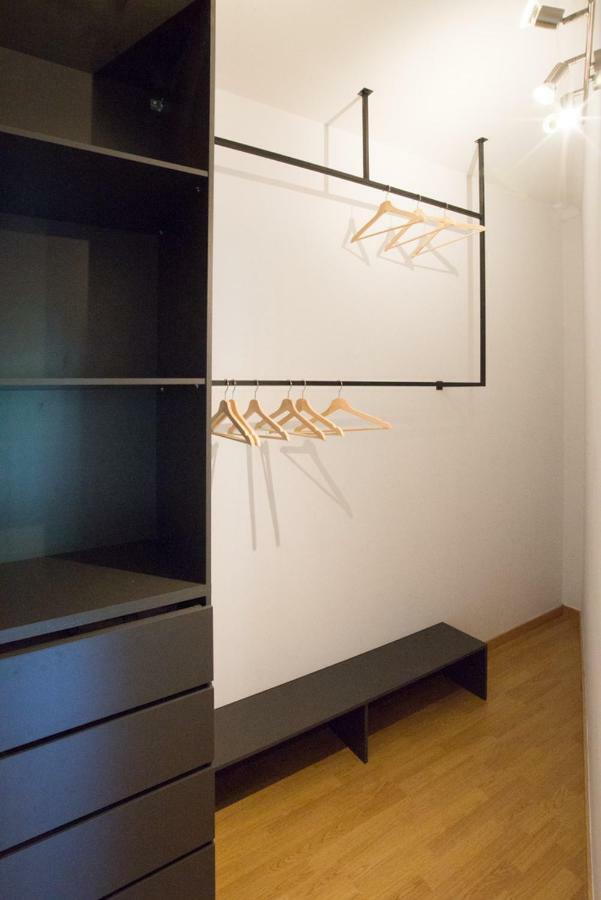 아테네 Ideally Located Flat ★ Close To Everything 아파트 외부 사진